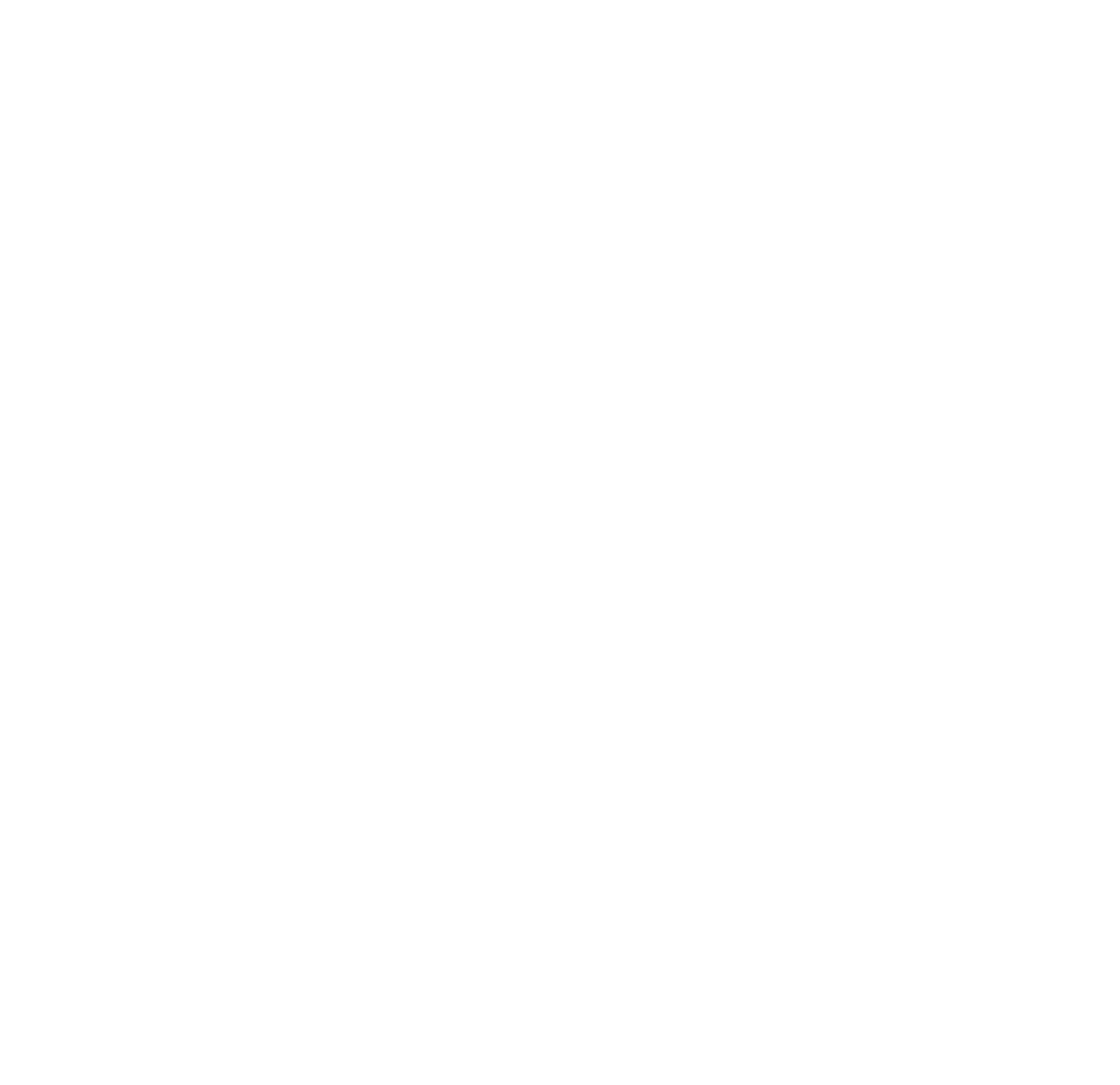 Symbol Beratung – Fecht Hydraulik