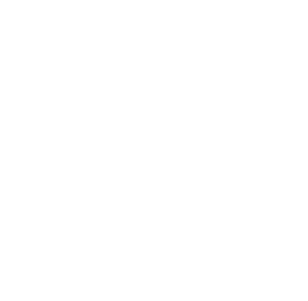 Symbol Fertigung – Fecht Hydraulik