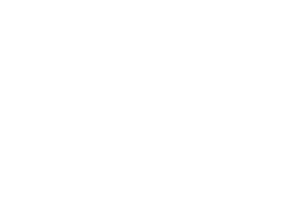 Symbol Planung – Fecht Hydraulik