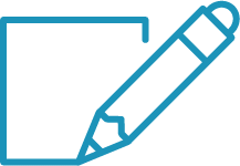 Symbol Planung – Fecht Hydraulik