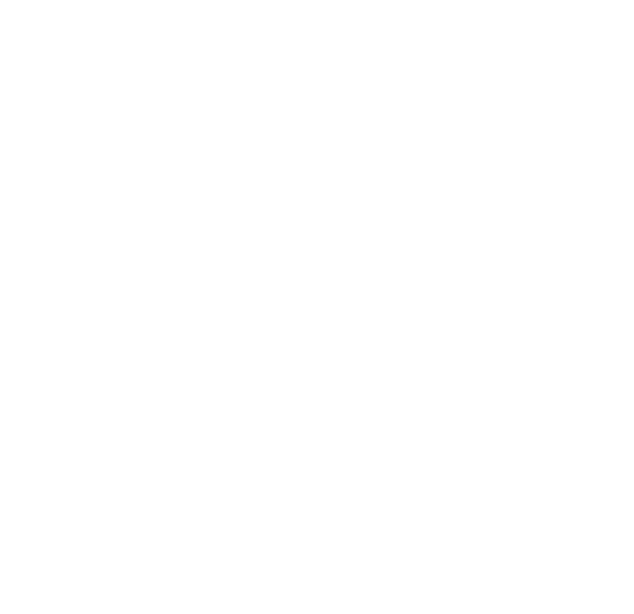 Symbol Reparatur – Fecht Hydraulik
