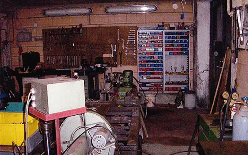 AlteWerkstatt1