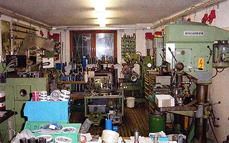 AlteWerkstatt2