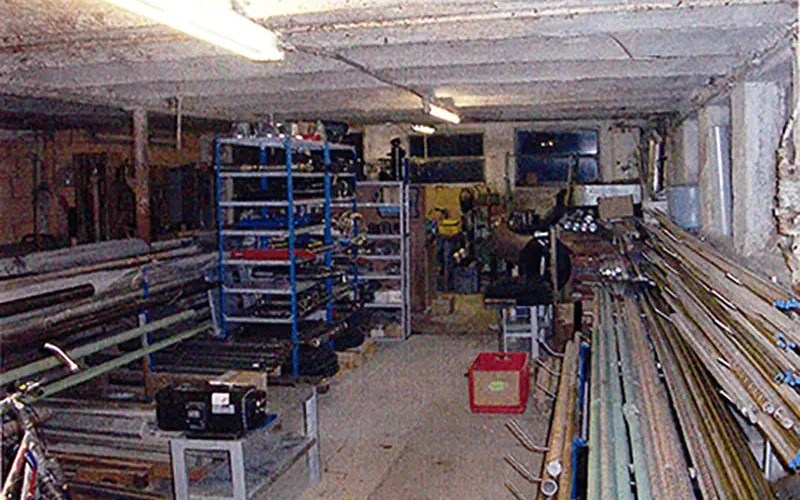 AlteWerkstatt3
