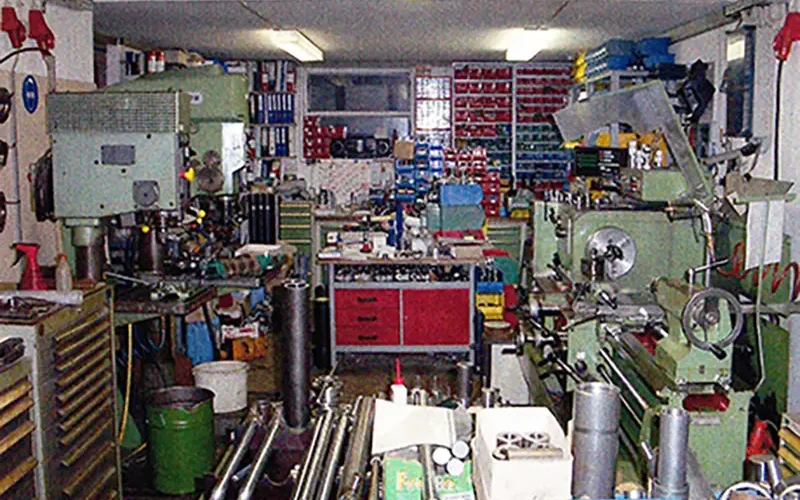 AlteWerkstatt4